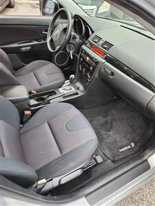 2009 Mazda Mazda3 s Touring   - Photo 13 - Newburgh, NY 12550