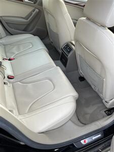 2012 Audi A4 2.0T quattro Premium Plus - Photo 9 - Newburgh, NY 12550