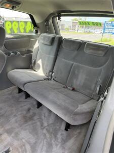 2007 Toyota Sienna CE 7-Passenger - Photo 7 - Newburgh, NY 12550
