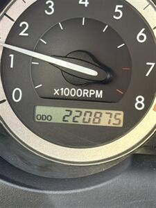 2007 Toyota Sienna CE 7-Passenger - Photo 9 - Newburgh, NY 12550