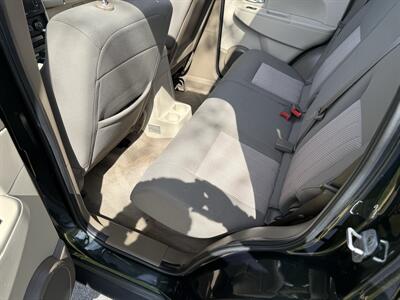 2011 Jeep Liberty Sport   - Photo 27 - Newburgh, NY 12550
