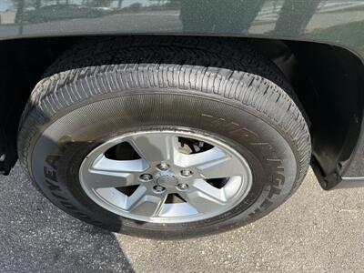 2011 Jeep Liberty Sport   - Photo 24 - Newburgh, NY 12550