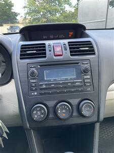 2013 Subaru Impreza 2.0i Premium - Photo 16 - Newburgh, NY 12550
