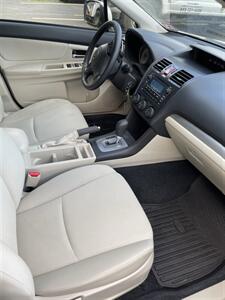 2013 Subaru Impreza 2.0i Premium - Photo 13 - Newburgh, NY 12550