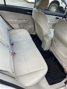 2013 Subaru Impreza 2.0i Premium - Photo 12 - Newburgh, NY 12550