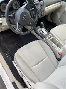2013 Subaru Impreza 2.0i Premium - Photo 11 - Newburgh, NY 12550