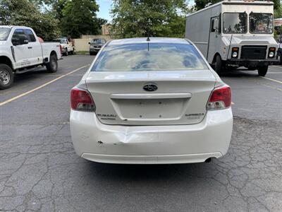2013 Subaru Impreza 2.0i Premium - Photo 3 - Newburgh, NY 12550