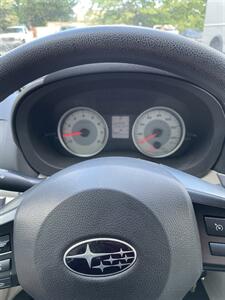 2013 Subaru Impreza 2.0i Premium - Photo 15 - Newburgh, NY 12550