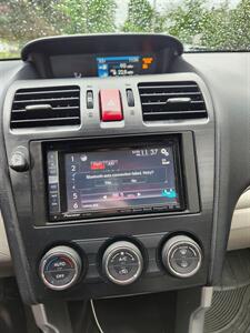 2014 Subaru Forester 2.5i Limited - Photo 15 - Newburgh, NY 12550