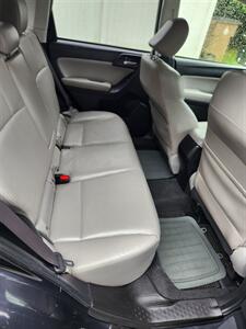 2014 Subaru Forester 2.5i Limited - Photo 13 - Newburgh, NY 12550