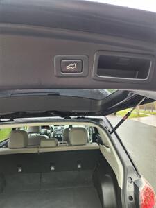 2014 Subaru Forester 2.5i Limited - Photo 12 - Newburgh, NY 12550