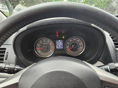 2014 Subaru Forester 2.5i Limited - Photo 16 - Newburgh, NY 12550
