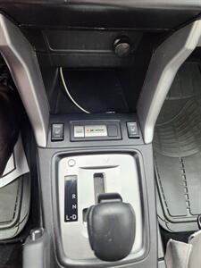 2014 Subaru Forester 2.5i Limited - Photo 17 - Newburgh, NY 12550