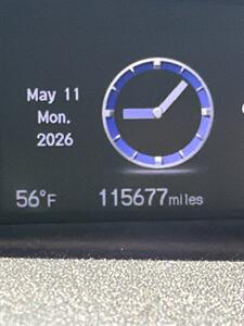 2015 Honda Civic EX-L - Photo 17 - Newburgh, NY 12550
