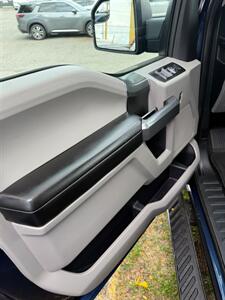 2018 Ford F-150 XLT - Photo 8 - Newburgh, NY 12550