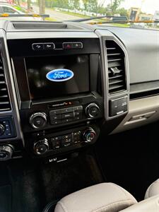 2018 Ford F-150 XLT - Photo 5 - Newburgh, NY 12550
