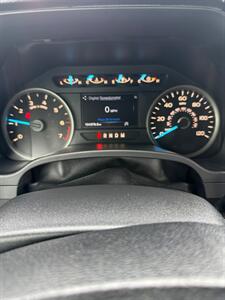 2018 Ford F-150 XLT - Photo 4 - Newburgh, NY 12550