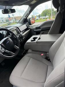 2018 Ford F-150 XLT - Photo 6 - Newburgh, NY 12550