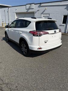 2016 Toyota RAV4 LE - Photo 3 - Newburgh, NY 12550