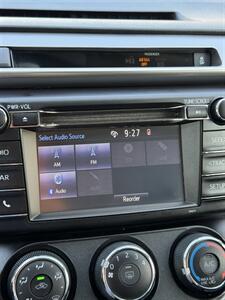2016 Toyota RAV4 LE - Photo 12 - Newburgh, NY 12550