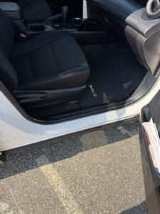 2016 Toyota RAV4 LE - Photo 9 - Newburgh, NY 12550