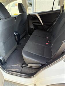 2016 Toyota RAV4 LE - Photo 7 - Newburgh, NY 12550