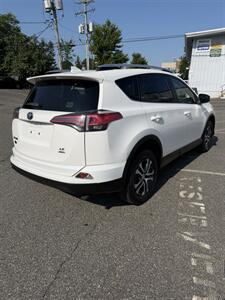 2016 Toyota RAV4 LE - Photo 4 - Newburgh, NY 12550
