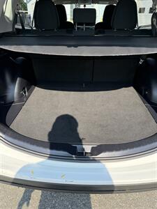 2016 Toyota RAV4 LE - Photo 10 - Newburgh, NY 12550