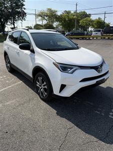 2016 Toyota RAV4 LE - Photo 1 - Newburgh, NY 12550