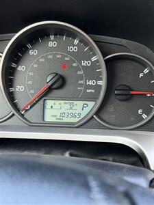 2016 Toyota RAV4 LE - Photo 13 - Newburgh, NY 12550