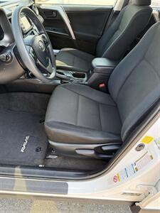 2016 Toyota RAV4 LE - Photo 6 - Newburgh, NY 12550