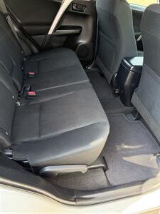2016 Toyota RAV4 LE - Photo 8 - Newburgh, NY 12550