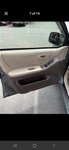 2006 Toyota Highlander - Photo 5 - Newburgh, NY 12550