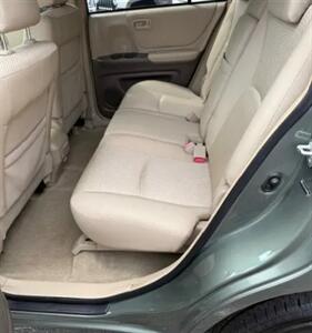 2006 Toyota Highlander - Photo 7 - Newburgh, NY 12550