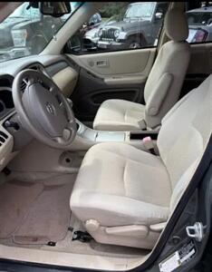 2006 Toyota Highlander - Photo 6 - Newburgh, NY 12550