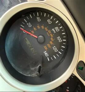 2006 Toyota Highlander - Photo 4 - Newburgh, NY 12550