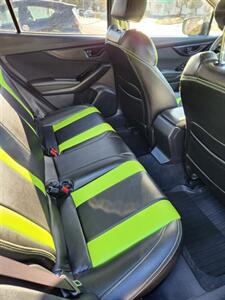 2021 Subaru Crosstrek - Photo 11 - Newburgh, NY 12550