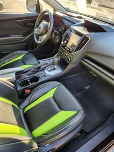 2021 Subaru Crosstrek - Photo 12 - Newburgh, NY 12550