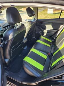 2021 Subaru Crosstrek - Photo 10 - Newburgh, NY 12550