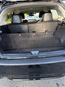 2021 Subaru Crosstrek   - Photo 8 - Newburgh, NY 12550