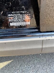 2021 Subaru Crosstrek   - Photo 10 - Newburgh, NY 12550