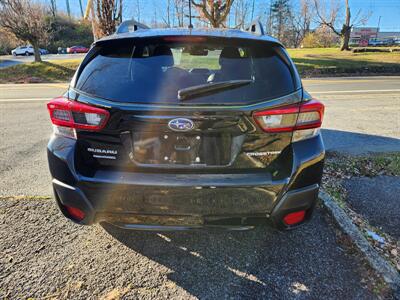 2021 Subaru Crosstrek - Photo 6 - Newburgh, NY 12550