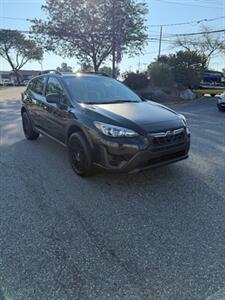 2021 Subaru Crosstrek   - Photo 2 - Newburgh, NY 12550