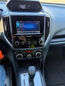 2021 Subaru Crosstrek   - Photo 11 - Newburgh, NY 12550