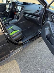 2021 Subaru Crosstrek   - Photo 6 - Newburgh, NY 12550