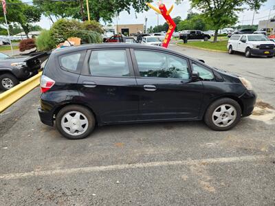 2009 Honda Fit - Photo 3 - Newburgh, NY 12550