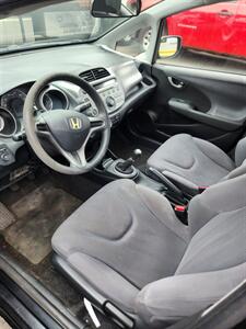 2009 Honda Fit - Photo 6 - Newburgh, NY 12550