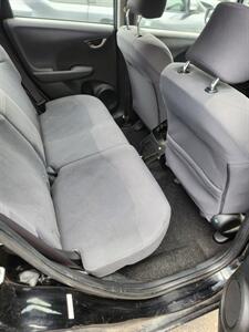2009 Honda Fit - Photo 9 - Newburgh, NY 12550