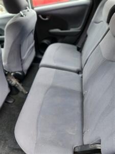 2009 Honda Fit - Photo 7 - Newburgh, NY 12550