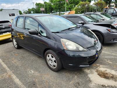 2009 Honda Fit - Photo 2 - Newburgh, NY 12550